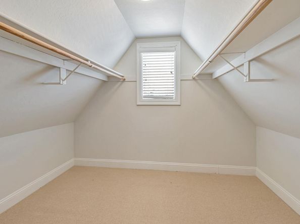 1304 Randol Avenue, San Jose CA 95126