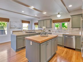 1304 Randol Avenue, San Jose CA 95126