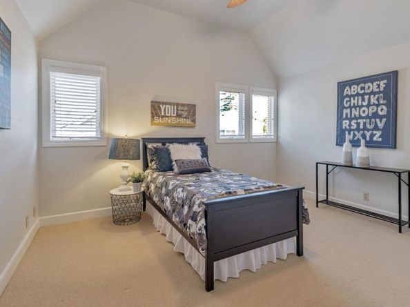 1304 Randol Avenue, San Jose CA 95126