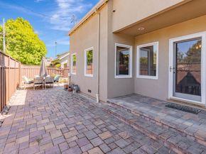 1304 Randol Avenue, San Jose CA 95126