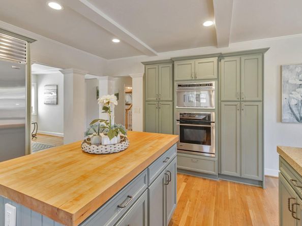 1304 Randol Avenue, San Jose CA 95126