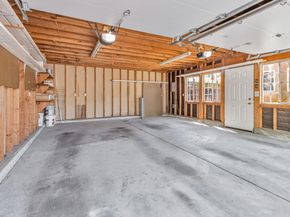 1304 Randol Avenue, San Jose CA 95126