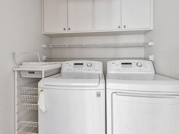1304 Randol Avenue, San Jose CA 95126