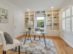 1304 Randol Avenue, San Jose CA 95126