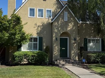 1304 Randol Avenue