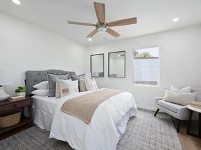 2250 Oceanside Boulevard, Oceanside CA 92054