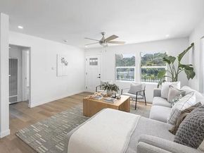 2250 Oceanside Boulevard, Oceanside CA 92054
