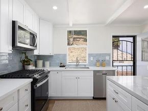 2250 Oceanside Boulevard, Oceanside CA 92054