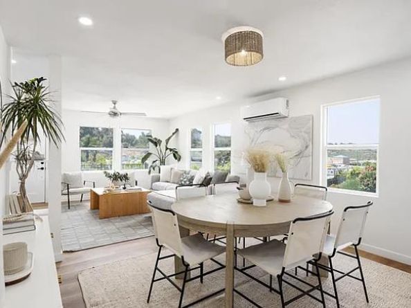 2250 Oceanside Boulevard, Oceanside CA 92054