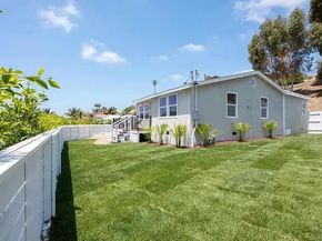 2250 Oceanside Boulevard, Oceanside CA 92054