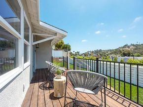 2250 Oceanside Boulevard, Oceanside CA 92054