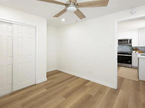 2250 Oceanside Boulevard, Oceanside CA 92054