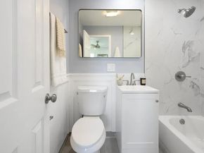 2250 Oceanside Boulevard, Oceanside CA 92054