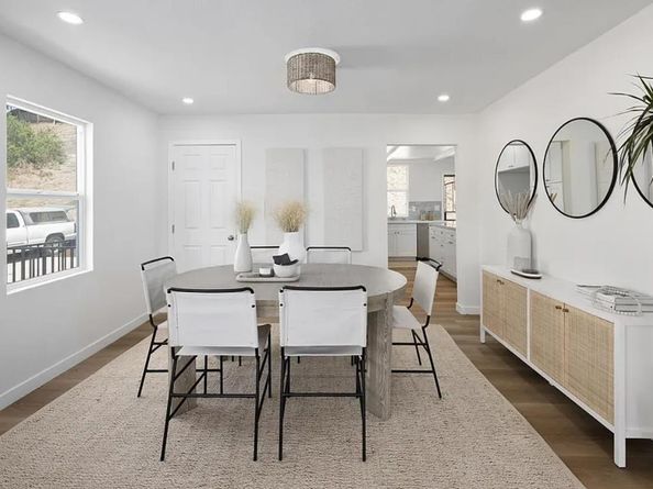 2250 Oceanside Boulevard, Oceanside CA 92054