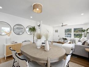 2250 Oceanside Boulevard, Oceanside CA 92054
