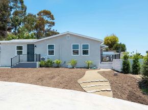 2250 Oceanside Boulevard, Oceanside CA 92054