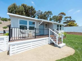 2250 Oceanside Boulevard, Oceanside CA 92054