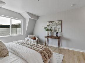 6400 Christie Avenue 5408, Emeryville CA 94608