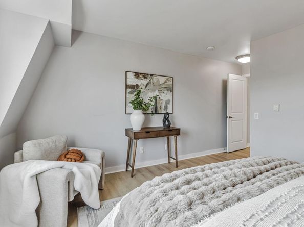 6400 Christie Avenue 5408, Emeryville CA 94608