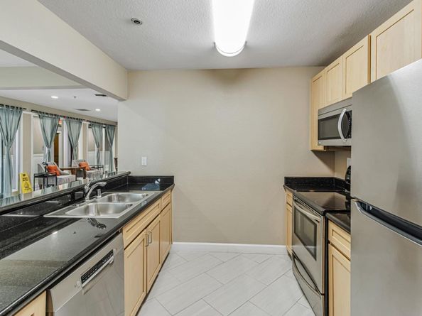 6400 Christie Avenue 5408, Emeryville CA 94608