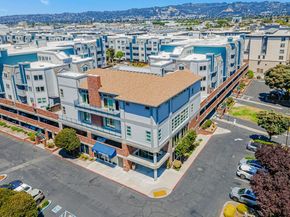 6400 Christie Avenue 5408, Emeryville CA 94608