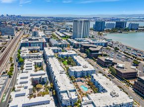 6400 Christie Avenue 5408, Emeryville CA 94608