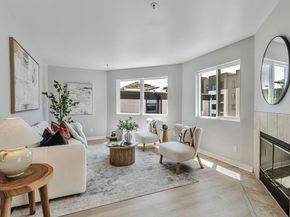 6400 Christie Avenue 5408, Emeryville CA 94608