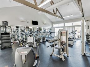 6400 Christie Avenue 5408, Emeryville CA 94608