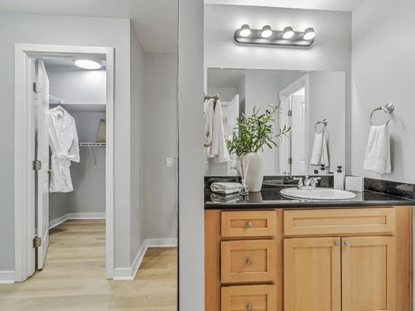 6400 Christie Avenue 5408, Emeryville CA 94608