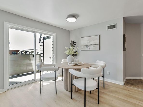6400 Christie Avenue 5408, Emeryville CA 94608
