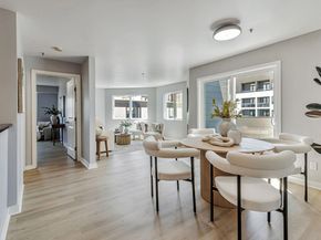 6400 Christie Avenue 5408, Emeryville CA 94608