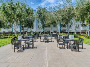 6400 Christie Avenue 5408, Emeryville CA 94608