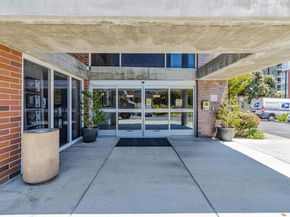 6400 Christie Avenue 5408, Emeryville CA 94608