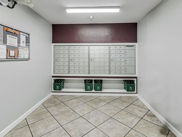 6400 Christie Avenue 5408, Emeryville CA 94608