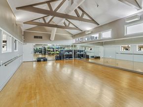 6400 Christie Avenue 5408, Emeryville CA 94608