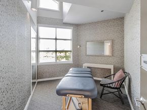 6400 Christie Avenue 5408, Emeryville CA 94608