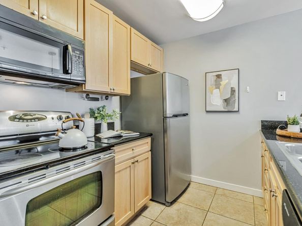 6400 Christie Avenue 5408, Emeryville CA 94608