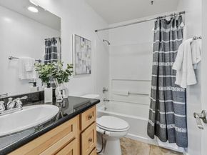 6400 Christie Avenue 5408, Emeryville CA 94608