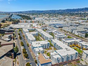 6400 Christie Avenue 5408, Emeryville CA 94608