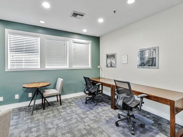 6400 Christie Avenue 5408, Emeryville CA 94608
