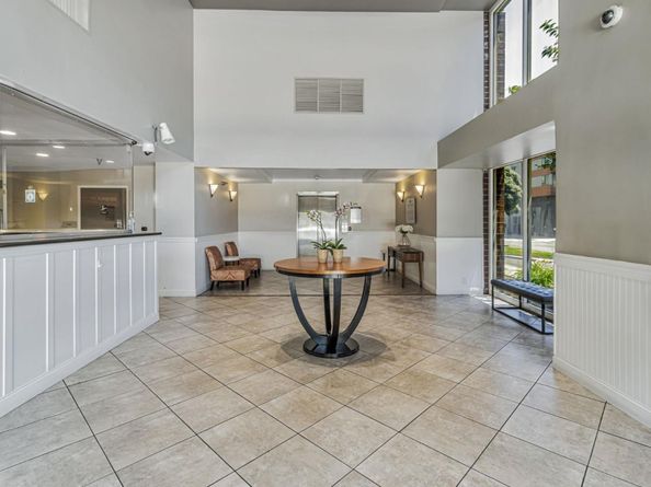 6400 Christie Avenue 5408, Emeryville CA 94608