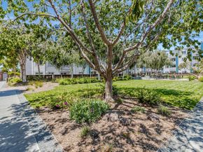 6400 Christie Avenue 5408, Emeryville CA 94608