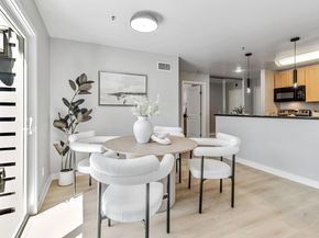 6400 Christie Avenue 5408, Emeryville CA 94608