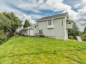 1501 Hidden Valley Road, Soquel CA 95073