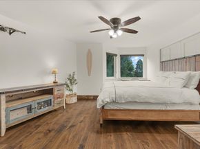 1501 Hidden Valley Road, Soquel CA 95073