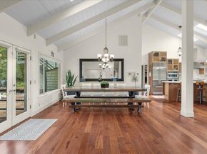 1501 Hidden Valley Road, Soquel CA 95073