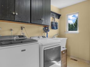 1501 Hidden Valley Road, Soquel CA 95073