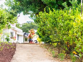 1501 Hidden Valley Road, Soquel CA 95073