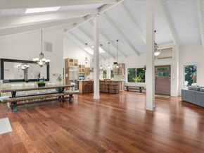 1501 Hidden Valley Road, Soquel CA 95073