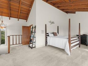 1501 Hidden Valley Road, Soquel CA 95073